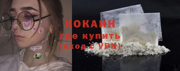 СК Зеленокумск