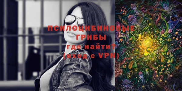 герыч Зерноград