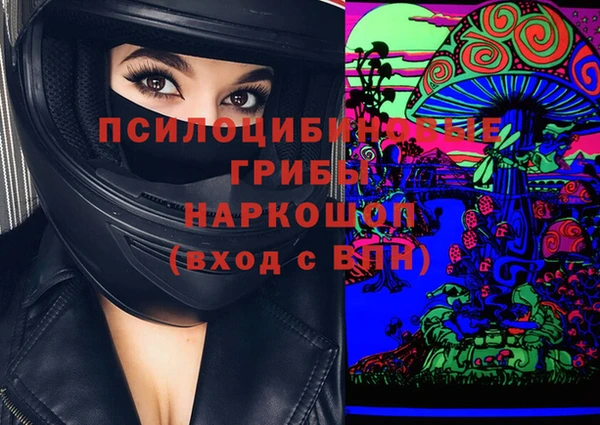 герыч Зерноград